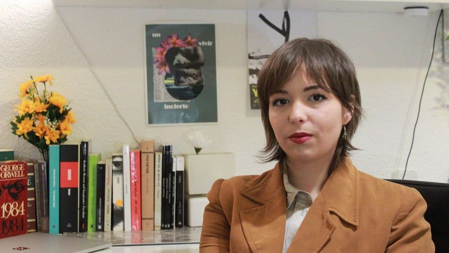 Mi vocación científica solo me ha hecho sufrir: dejo la investigación porque hay opciones más valiosas