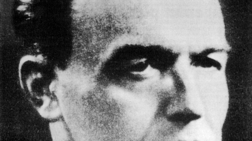 El fantasmagòric rastre del Doctor Mort de Hitler: del suposat amagatall d'Eivissa a la seva mort convertit a l'islam