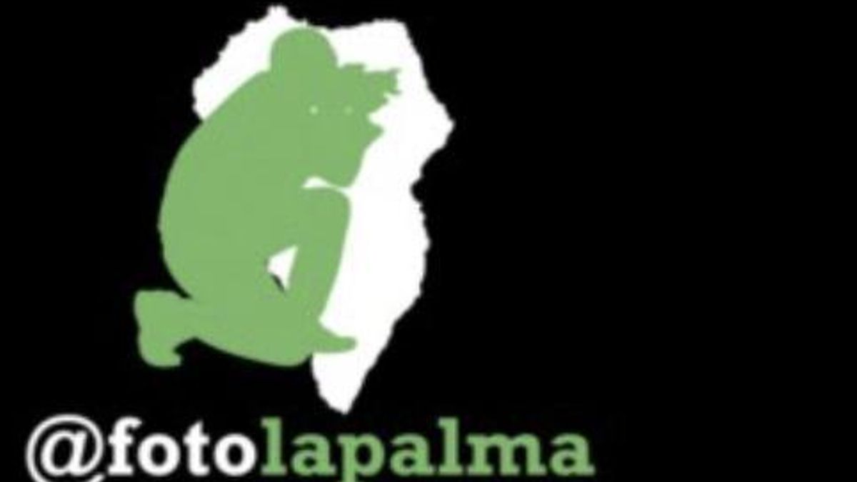 Talleres de iniciación al revelado RAW  de @Foto La Palma