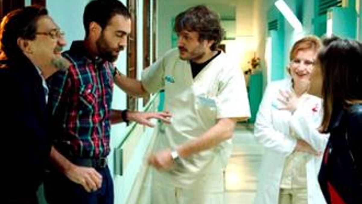 Series innovadoras, el caballo ganador de las cadenas