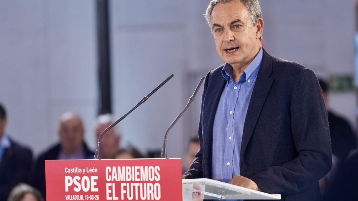 Un Vito Corleone muy poco creíble