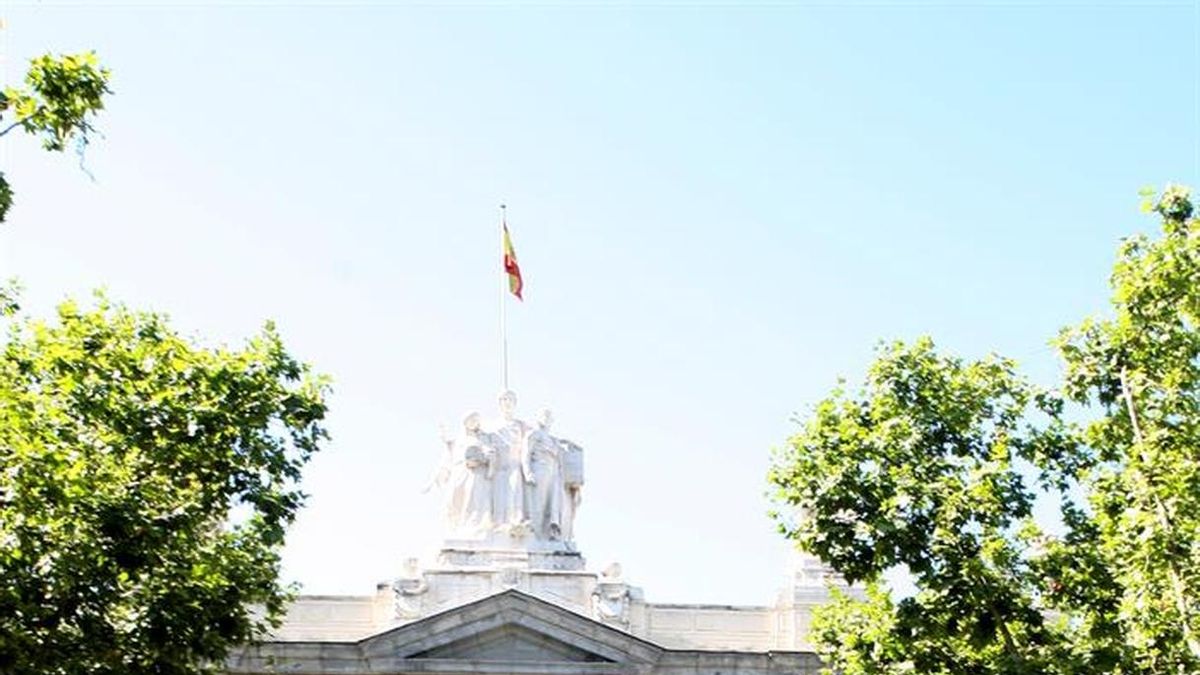 El Supremo condena a etarra Eneko Gogeaskoetxea a 26 años prisión