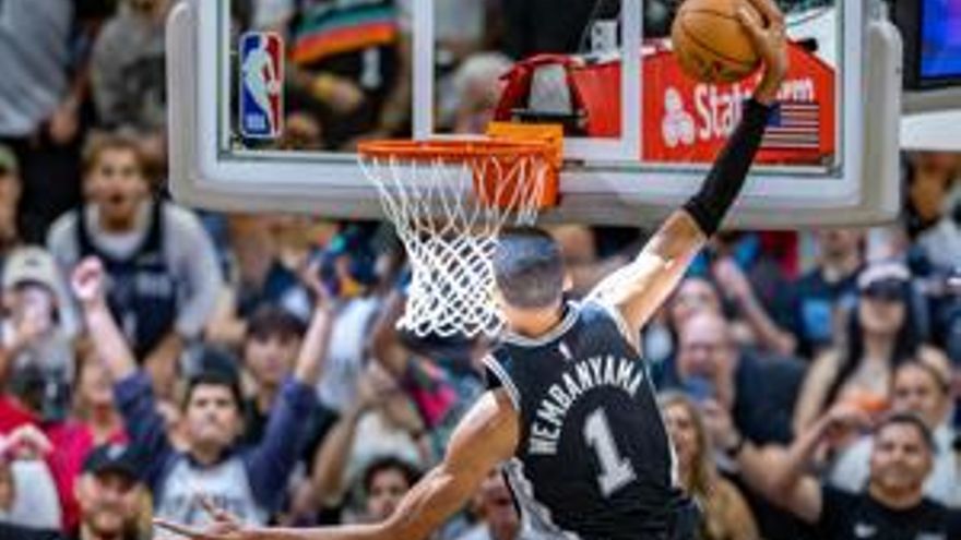 Finales de conferencia de la NBA: cruces, horarios y dónde ver por tv la disputa por un billete en la final