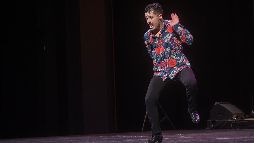 Juan Tomás de la Molia