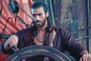 Sandokan