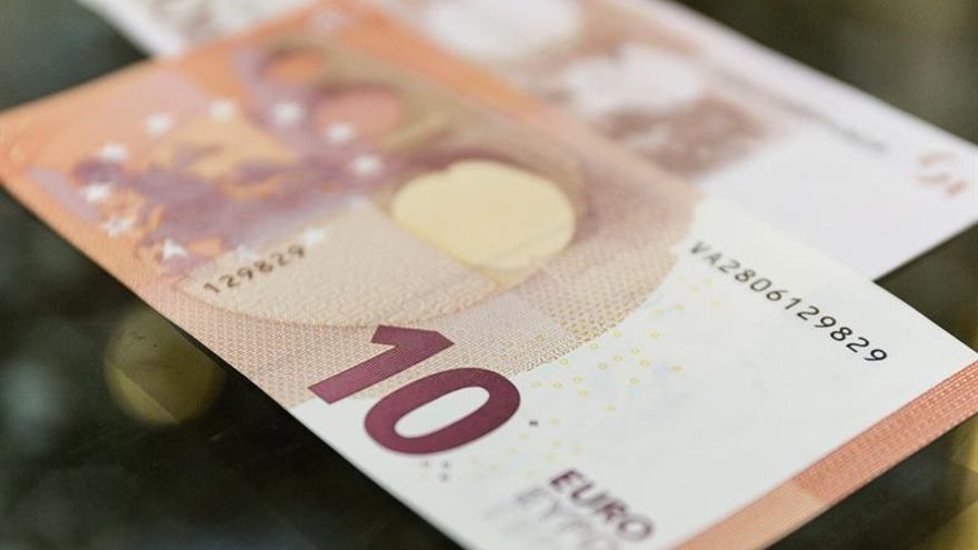 Cifran en 80.000 millones el despilfarro de dinero público entre 1995 y 2016