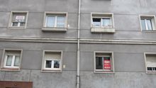 El precio de la vivienda sube un 2% en Cantabria en el primer trimestre, según Fomento