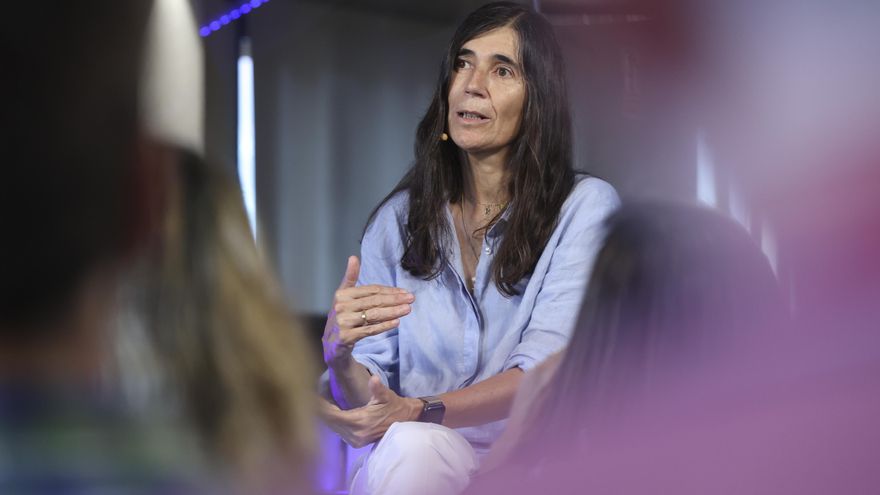 El CNIO está en números rojos, pero su dirección niega que se deba a la compra de obras de arte