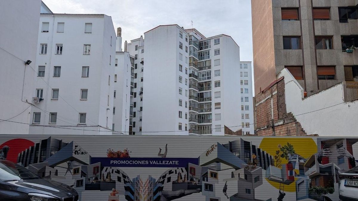 Colección de ideas locas sobre la vivienda