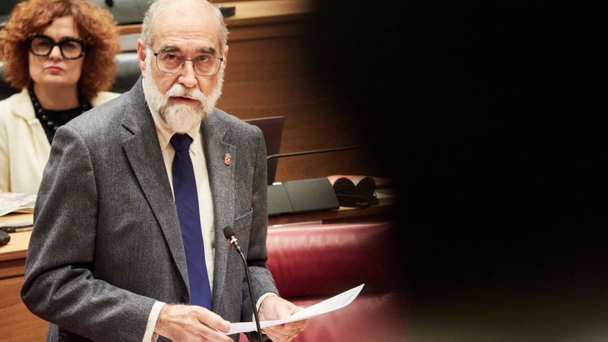 9.000 personas se sumaron a las listas de espera en verano en Navarra, que alcanzan su máximo histórico