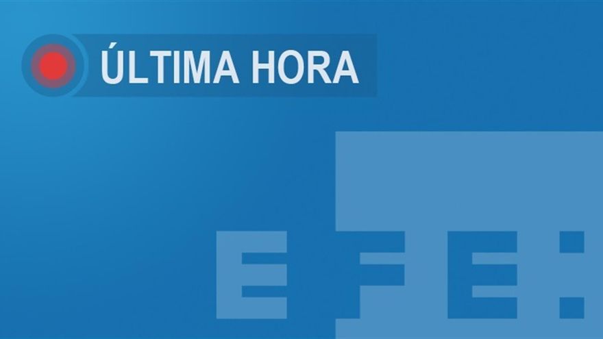 Muertas 75 personas frente a Libia en uno de los peores naufragios del año