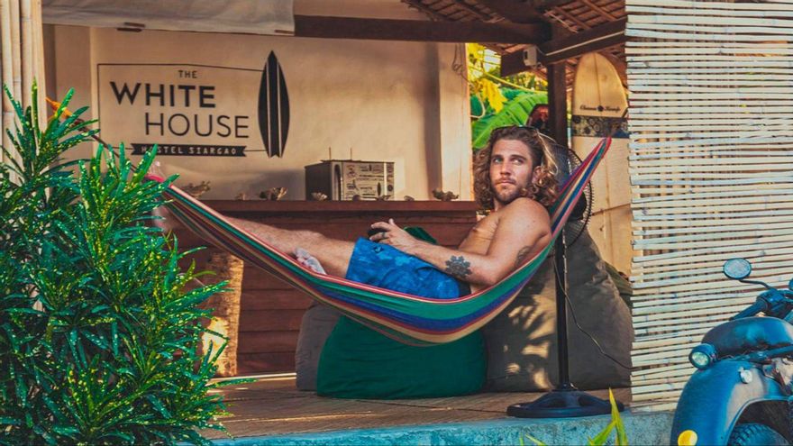 'Justicia para Diego': la lucha por la verdad de la familia del joven coruñés asesinado por la policía filipina