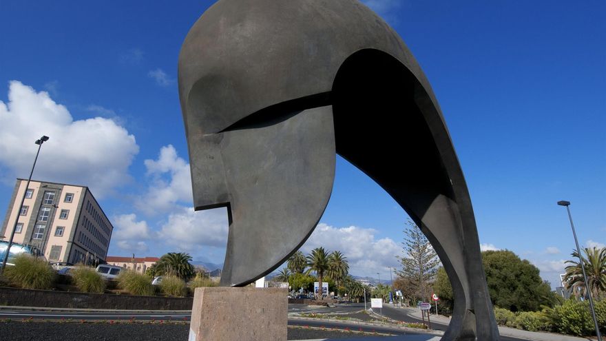 La Universidad de Las Palmas de Gran Canaria iniciará el curso el 28 de septiembre