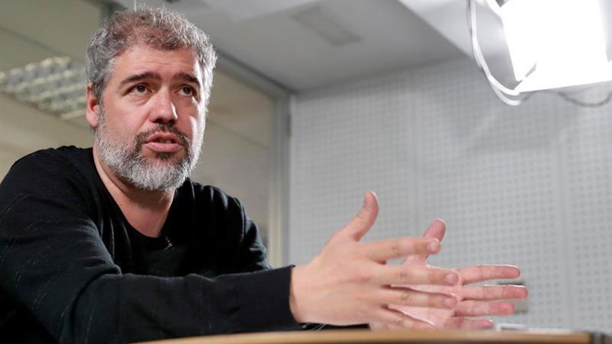 CCOO pide consenso político para vetar a la ultraderecha en los Gobiernos