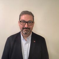 Juan Blázquez García