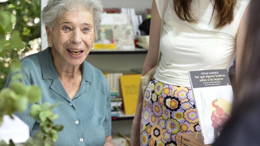 Libreros y editores auguran una buena Feria del Libro pese a los cierres por el calor