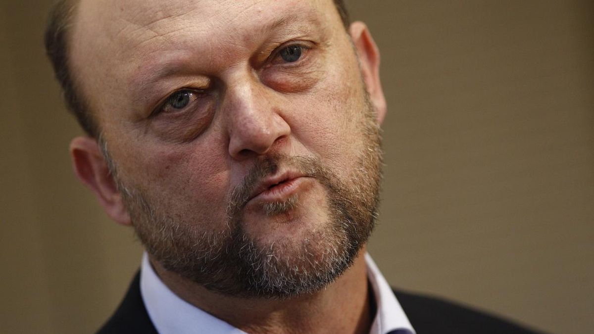 El PSOE exige a la Fiscalía que actúe ante las "amenazas" de la Fundación Franco y al PP que "rompa con el franquismo"