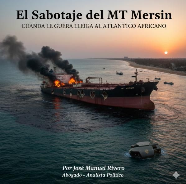 Imagen generada por inteligencia artificial, creada con Grok.