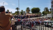 "Estamos hartos e indignados": los pequeños propietarios le declaran la guerra a la nueva ley turística