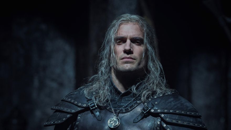 La decisión de Netflix sobre Henry Cavill y ‘The Witcher’ que ha enfurecido a los fans de la serie: “Como si nunca existieron”