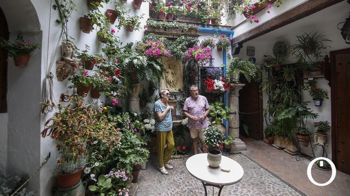 PATIOS 2023 Ruta 3 - San Juan de Palomares, 8