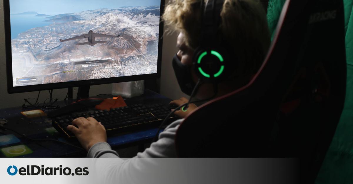 Día mundial del gamer: estos son los videojuegos más vendidos en España