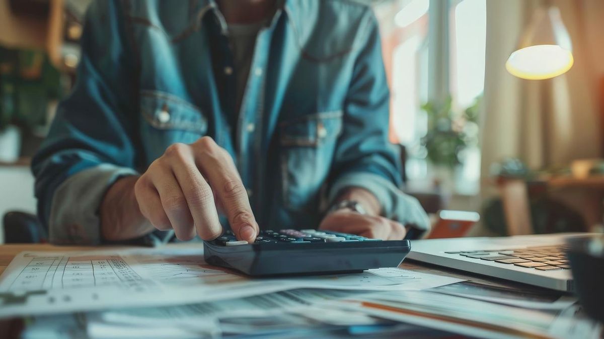 Guía de autónomo 2026: cómo sobrevivir a los cambios de Hacienda