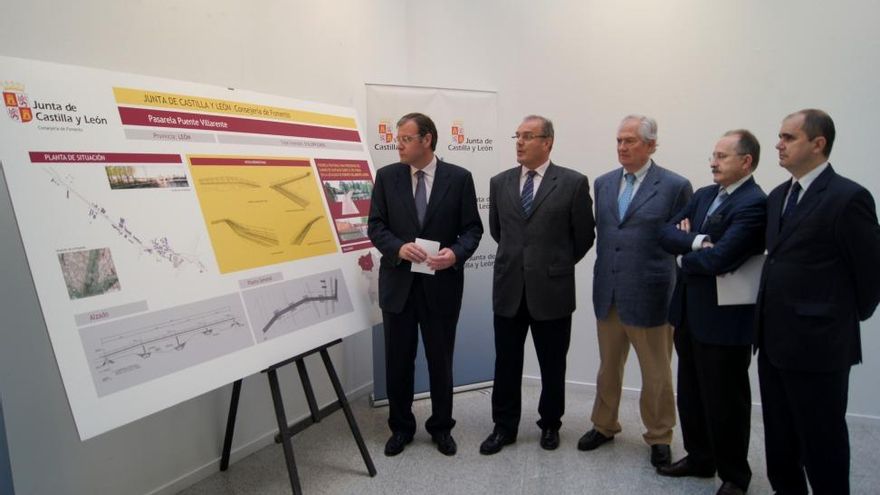 acto pasarela (972x648)