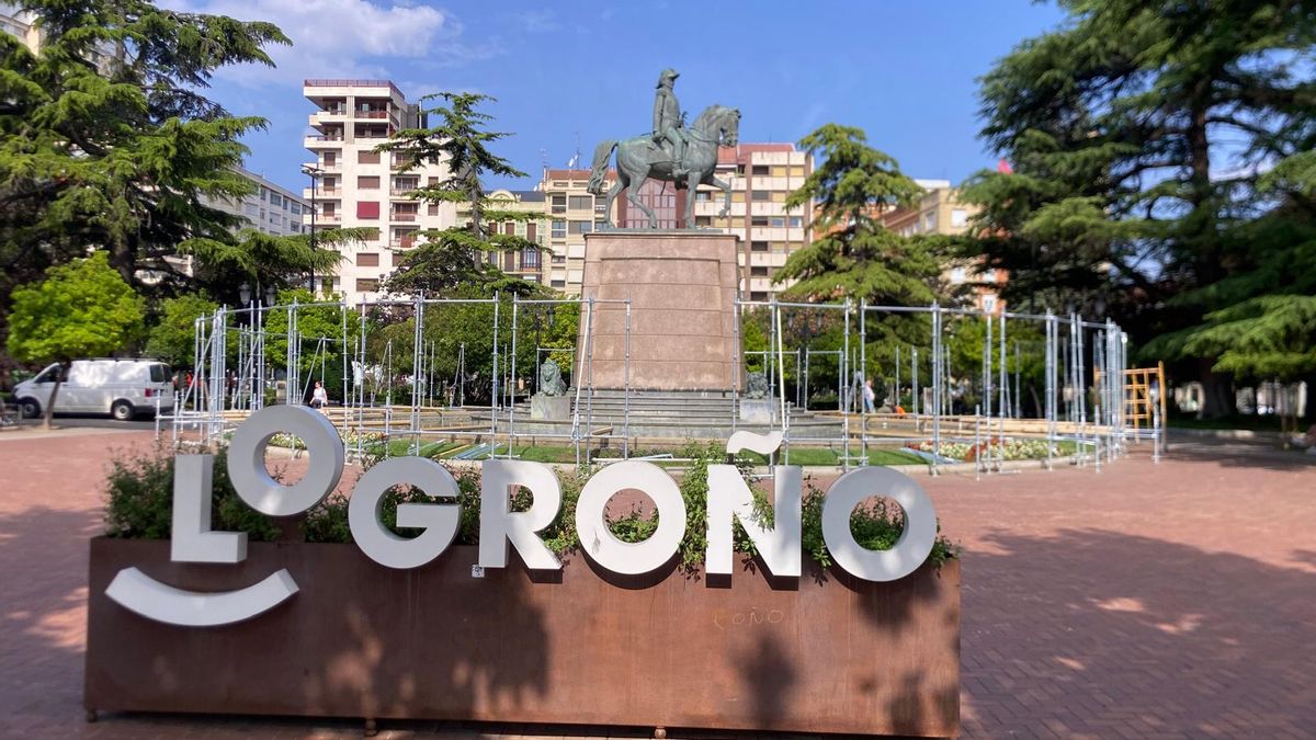 Un centro neurálgico con multitud de proyectos en marcha para ofrecer nuevos servicios y mejorar los de siempre