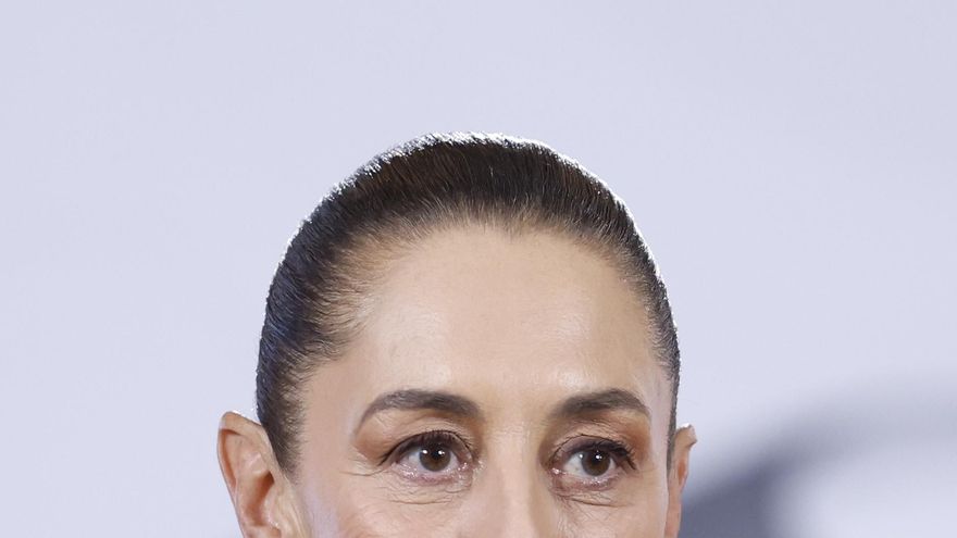 México anuncia reunión con EEUU para lograr “mejor acuerdo posible” sobre Tratado de Agua