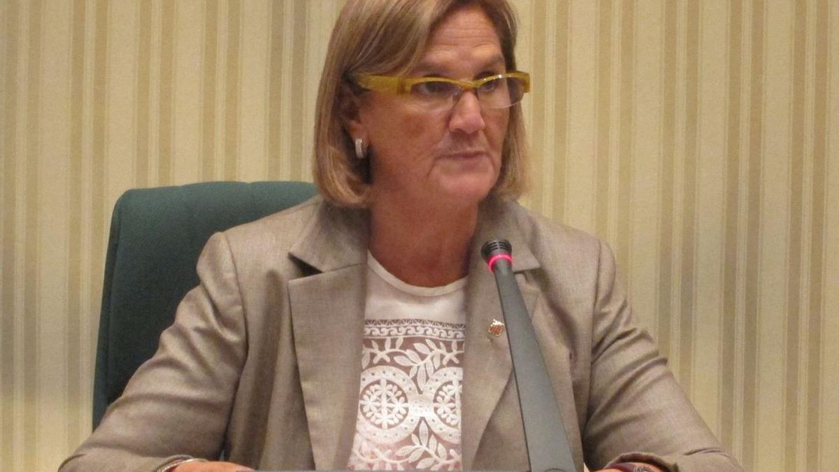 Pujol comparecerá en el Parlament la semana del 22 de septiembre y aceptará preguntas