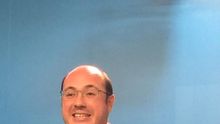 “Para Pedro Antonio Sánchez, la ley significaba poco menos que papel mojado"