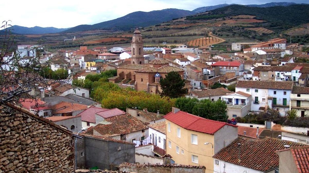 Cosuenda (Zaragoza) cobra "por error" una tasa y deja la devolución en manos de los vecinos "que lo crean oportuno"