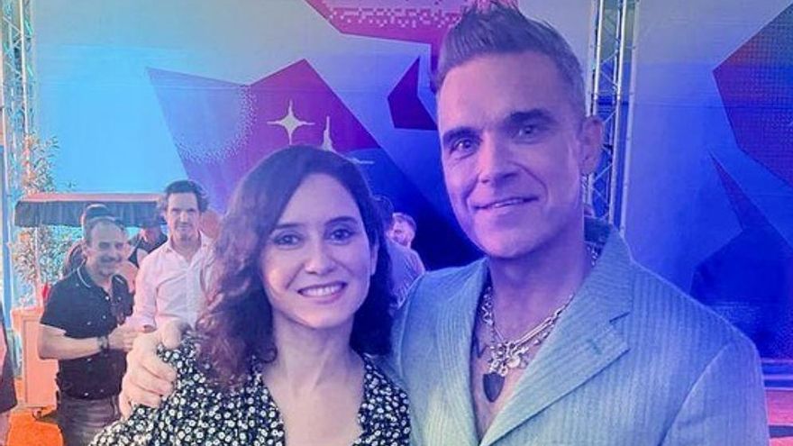 Multa de 22.001 euros y ayudas de 2,3 millones para Mad Cool, el evento que protegen Comunidad y Ayuntamiento de Madrid