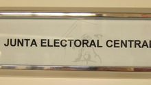La Junta Electoral Central registra un total de 41 candidaturas, seis más de las que concurrieron en 2009