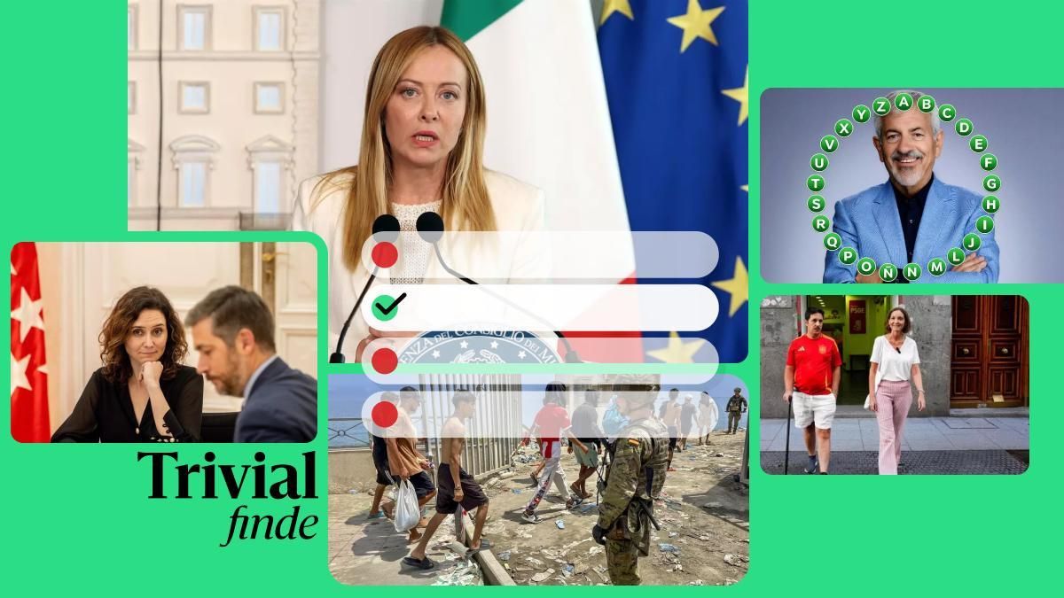 home finde (15)