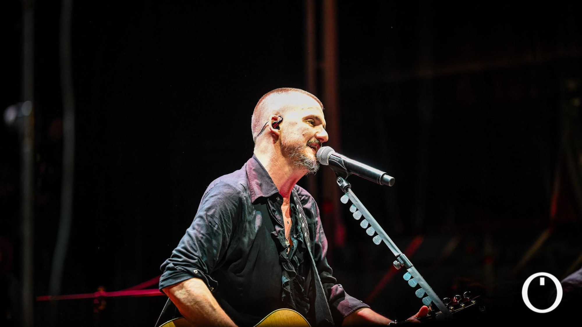 El festival Cañeteando 2025