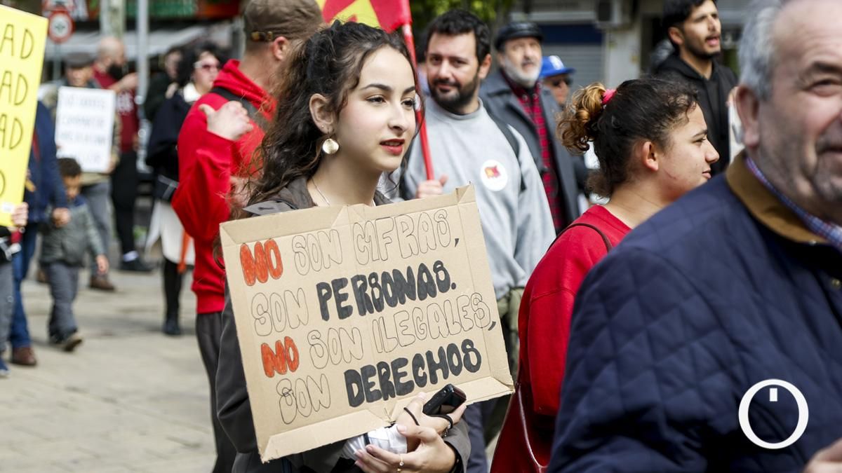 Amigos 'fachos'