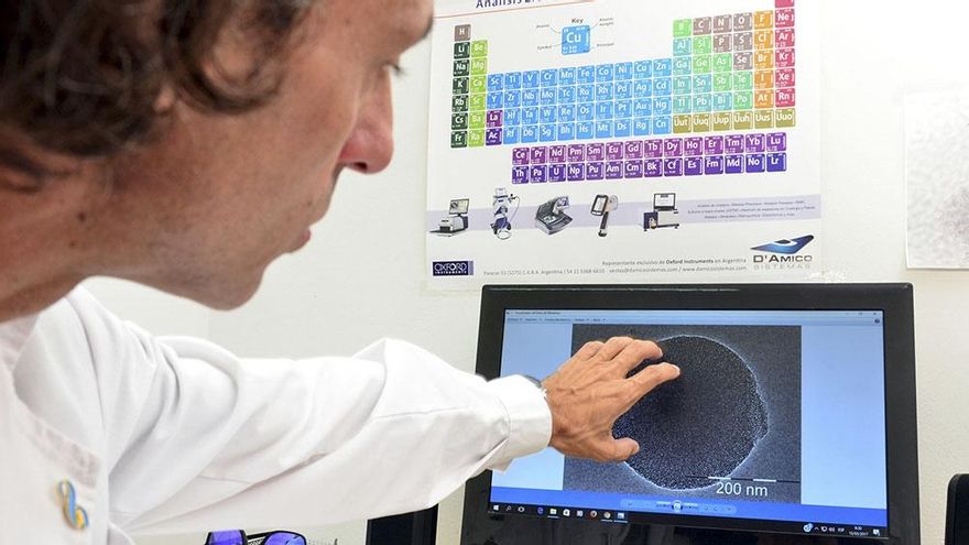 La Economía del Conocimiento, beneficios de hasta el 80% en las contribuciones sociales, Ganancias y Derechos de exportación