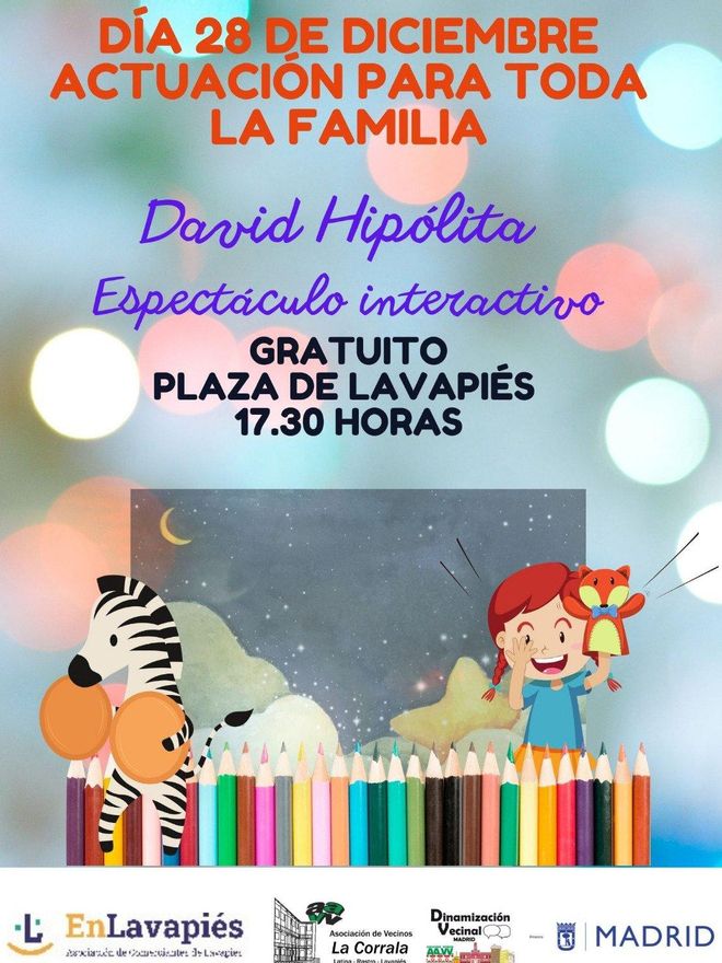 Cartel
