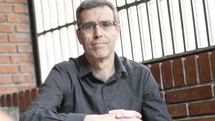 El sindicato STE avisa: “Las huelgas educativas van a seguir aunque haya elecciones generales”