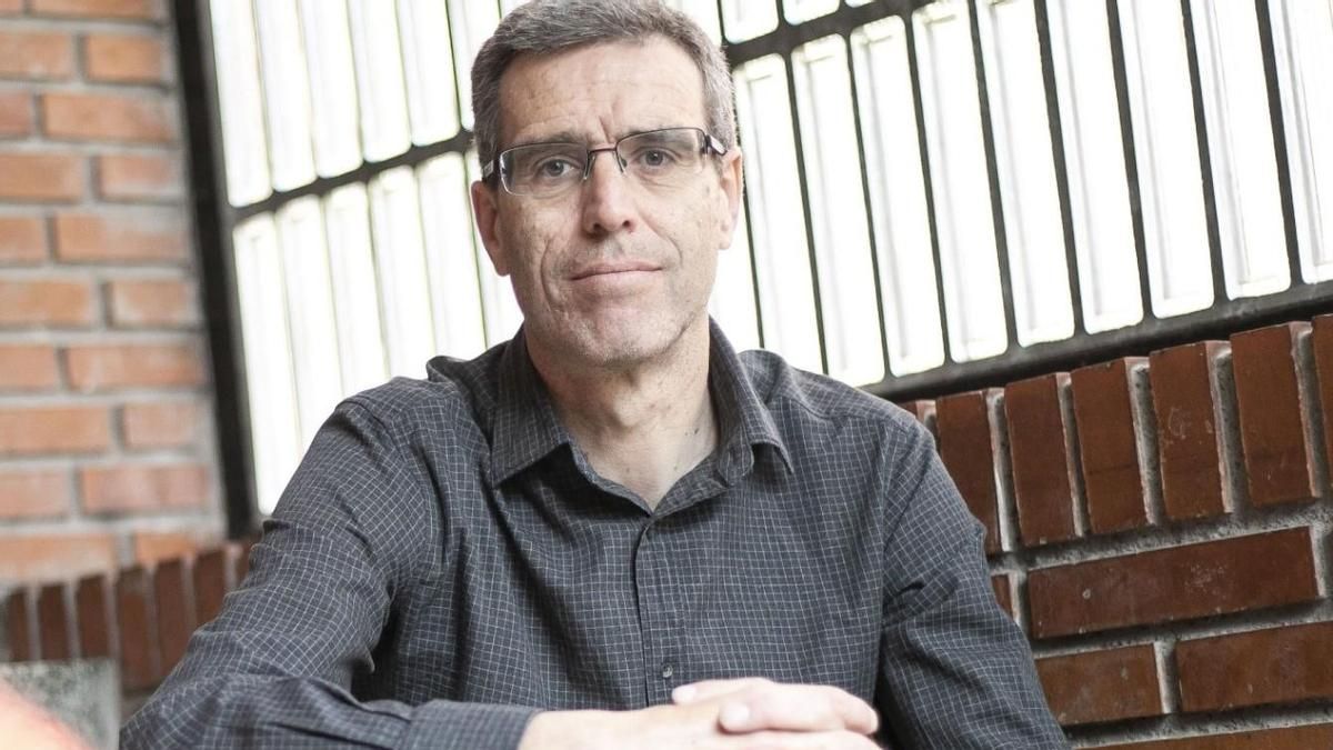 El sindicato STE avisa: “Las huelgas educativas van a seguir aunque haya elecciones generales”