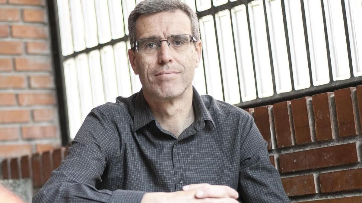 El sindicato STE avisa: “Las huelgas educativas van a seguir aunque haya elecciones generales”