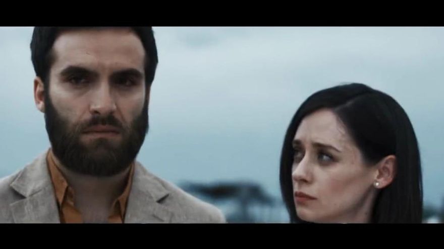 'Cuéntame' lanza un nuevo avance con el que desata todos los temores sobre su final