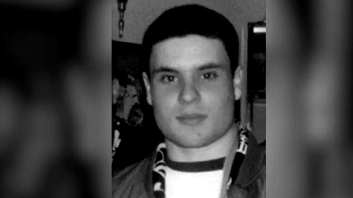 Compromís exige que los asesinados por la extrema derecha sean reconocidos formalmente como víctimas de terrorismo