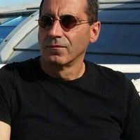 avatar de Luis Alfonso Iglesias Huelga