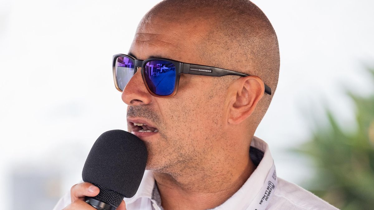 Lo siento, no sabes de todo…