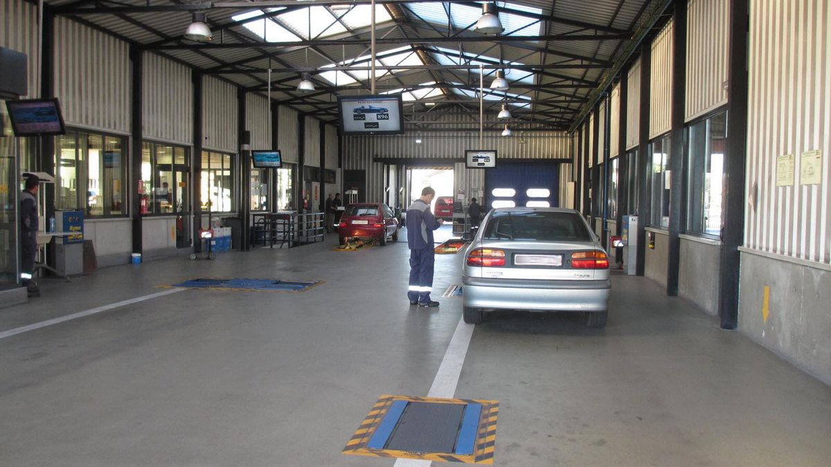 Itvasa denuncia ante la Fiscalía de Asturias la venta ilícita de sus aplicaciones informáticas a terceros países