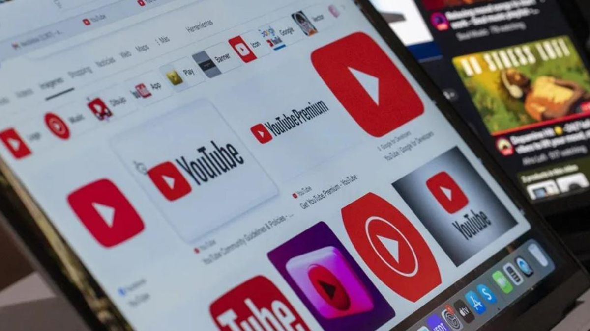 Meta y YouTube enfrentan un histórico juicio por acusaciones de adicción juvenil