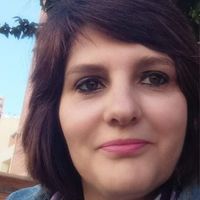 Èlida Puig